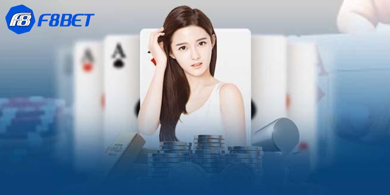 Phạm vi xác định giới hạn miễn trừ trách nhiệm tại F8bet